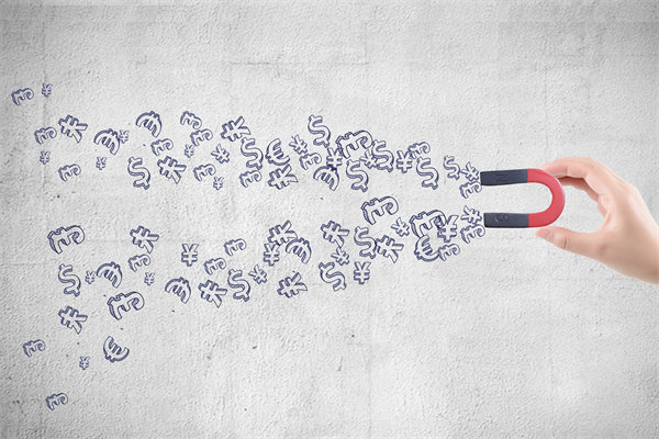 供應鏈金融如何助力企業融資，促進供應鏈（liàn）整體發展？