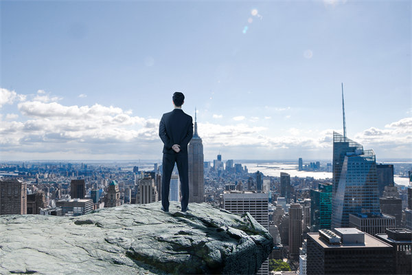 資源優化分配：年度經營計劃中的策略與（yǔ）執行要（yào）點？