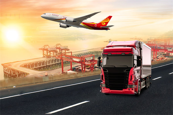 精益生產中的價值流分析（xī），如何精準識（shí）別（bié）並消除浪費？