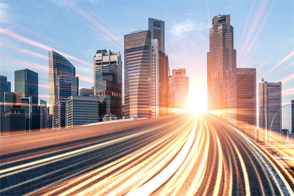 組織規劃管理如何平衡長期願景與（yǔ）短期運營需（xū）求？