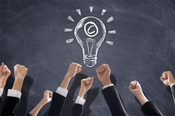 激發創新活力：集團管控如（rú）何促進下屬企業創新？