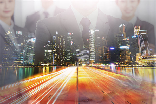 激發創新活（huó）力：集團管控如何促進（jìn）下屬企業創新？