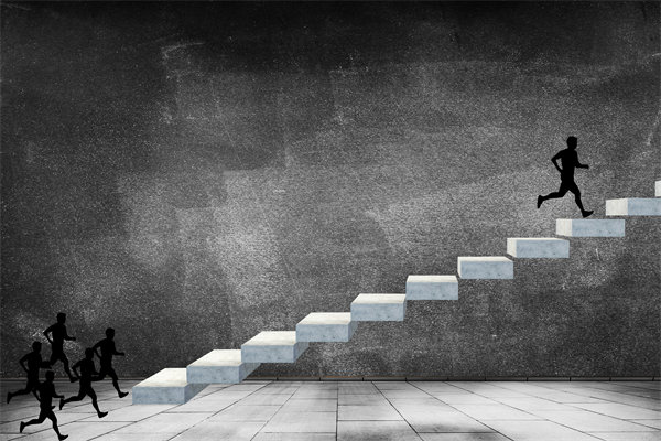 激發創新活力：集團管（guǎn）控如何促進下屬企業創新？