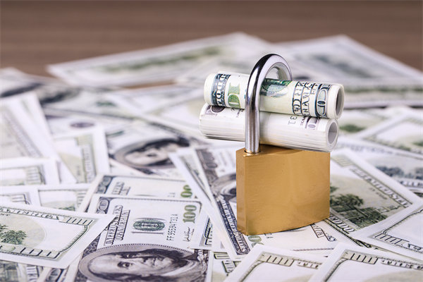 專家：A股調整可能要來，製造業需要注意什麽？