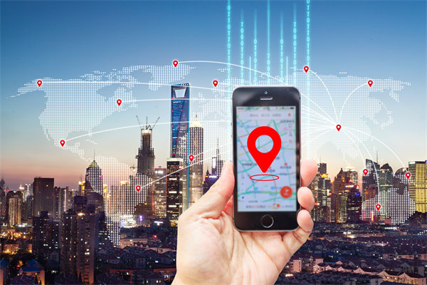 如何通過戰（zhàn）略規劃谘詢精準定位企業市場方向？