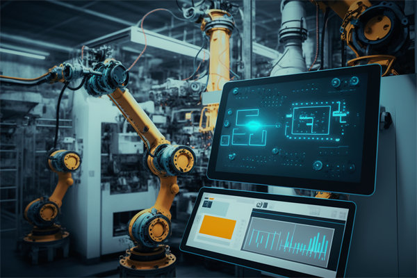 精益文化如何（hé）驅動全員參與，共創高效生（shēng）產環（huán）境？