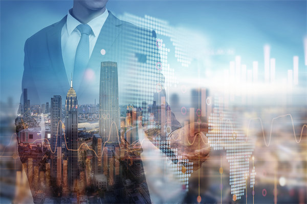 跑步入場的00後3天賺（zuàn）了3萬，對打工族有何啟示？