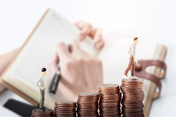 貸款炒股（gǔ）一經發現提（tí）前收回，這屬於（yú）供應鏈金融範疇麽？