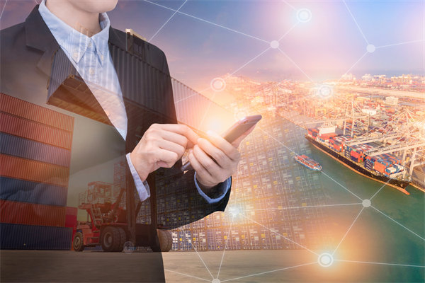 貸款炒股一經發現提前收回，這屬（shǔ）於（yú）供應鏈金融範疇麽？