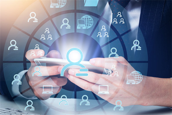 客戶關係管（guǎn）理如何助力（lì）年度銷售目標的達（dá）成？