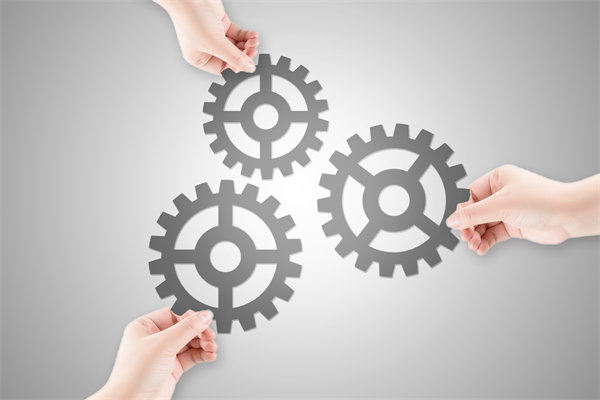 客戶（hù）關（guān）係管理如何助力年度銷售目標的達成？