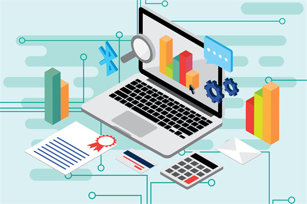 評估（gū）與改進組織規劃效果（guǒ）的關（guān）鍵（jiàn）指（zhǐ）標有哪些？