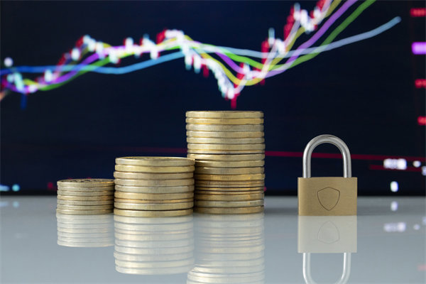 記者以色列采訪途中突（tū）遭空襲，局（jú）勢動蕩對企業的啟示