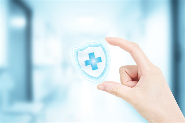 記者（zhě）以色列采訪（fǎng）途中突遭空襲，局勢動蕩對企業的啟示