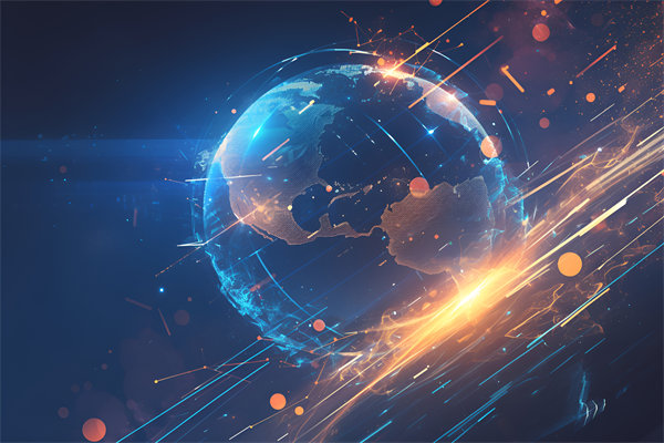 記者以色列采訪途中突遭空襲，局（jú）勢動蕩（dàng）對企業的啟示