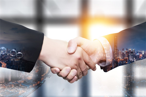 跨界合作：如何找到最佳合作夥伴，共（gòng）創營銷新高（gāo）度？