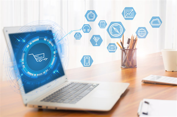 供應鏈協（xié）同作（zuò）戰：如何加強供應商與製造商（shāng）的合作？