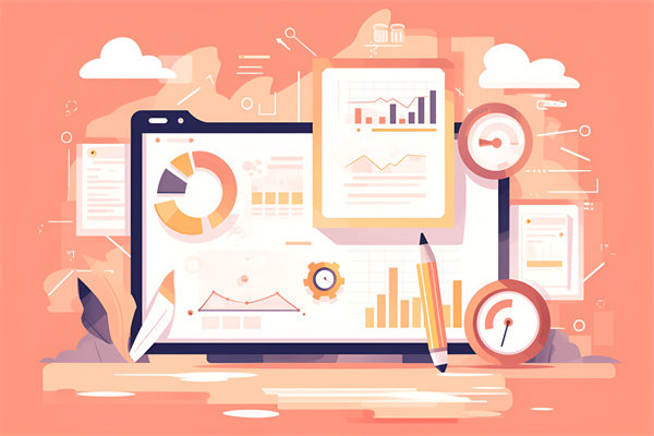 如何製定靈活策略以應對（duì）年度經營中的不確定（dìng）性？