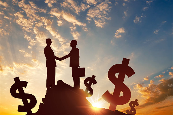 集團管控中如何平衡總部（bù）與子公司決策權？集權與（yǔ）放權？