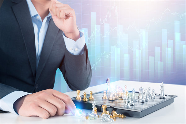 績效數（shù）據分析如何助力管理層（céng）做出更精準的決策？