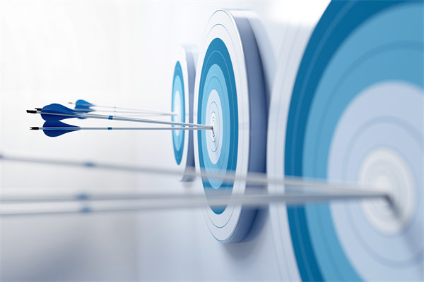 如（rú）何確保年度（dù）經營計劃既具挑戰性又切實可行？