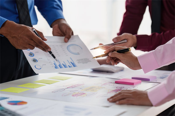 全（quán）球化戰（zhàn）略下（xià），集團跨文化（huà）管控如何實施？