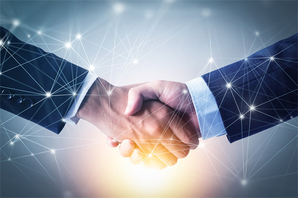 以科技創新驅（qū）動產業發展，傳統製造（zào）業如何數字化（huà）轉型？