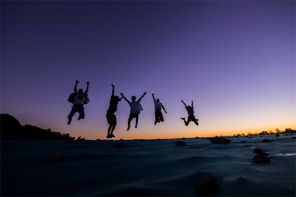 年（nián）輕市場如何切入，品牌年輕化策略有哪（nǎ）些？