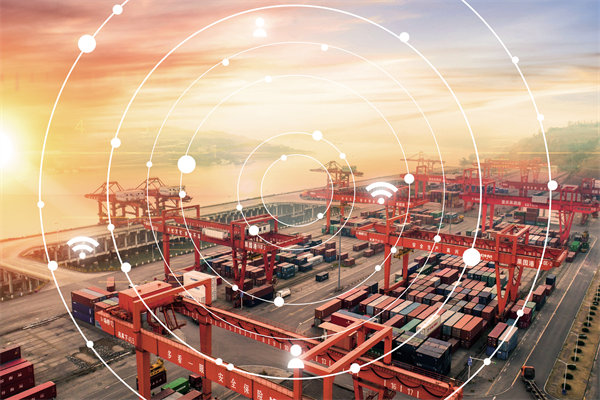 集成供（gòng）應鏈（liàn）下，如何平衡成本、質量與交貨期的關係（xì）？