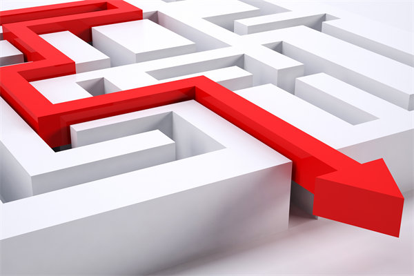 為什麽有效的溝通是組織規劃管理成功的關鍵要素？