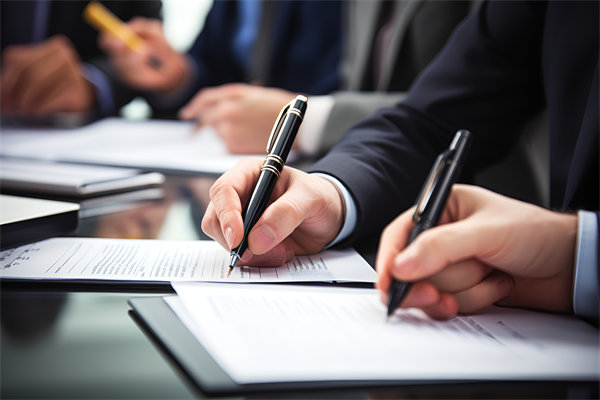 信息流通障礙：如何確保集（jí）團內部管控信息的暢通？