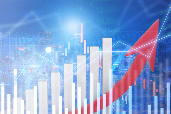 三季度經濟數據多項指（zhǐ）標（biāo）向好，企業戰略如何調整？