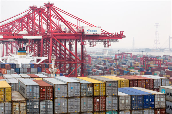 麵對市場波動，精益生產如何（hé）靈活調整生產計劃？