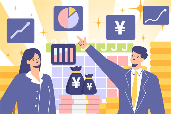 波音提議漲薪35%以（yǐ）平息罷工，對企業薪酬績效的啟發