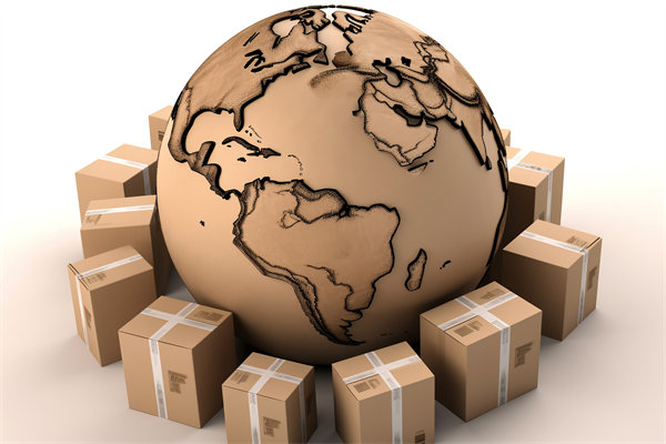 客戶為（wéi）中心：集成供應鏈如何（hé）提升響應速度與（yǔ）服務質量？