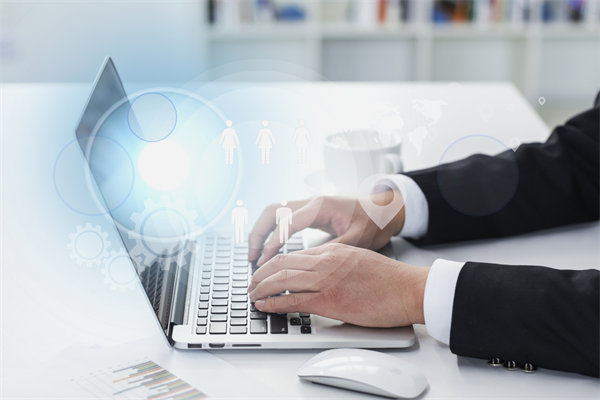 官方公布9月份（fèn）分年齡組失業率數據，企業有何啟（qǐ）示？