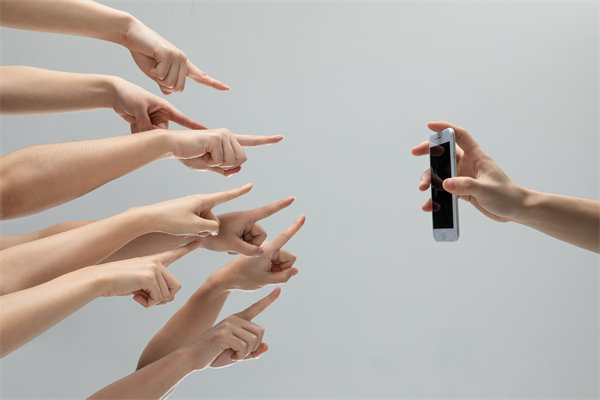 品牌危機公關：麵對負麵（miàn）輿論，如何有效轉危為安？