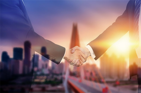 客戶需求個性化，供應鏈如何快速響應實現定製化生產（chǎn）？