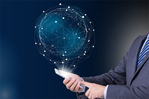 客戶需求個性化，供應（yīng）鏈如（rú）何快速響（xiǎng）應實現定製化生產？