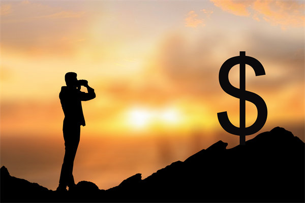 如何在（zài）製定年度經（jīng）營計劃時，準確預測市場趨勢？