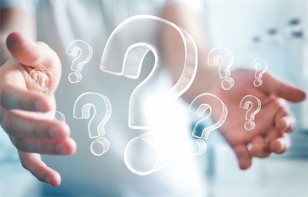 多渠道整合營銷（xiāo）：如何確保品牌信息一致傳遞？