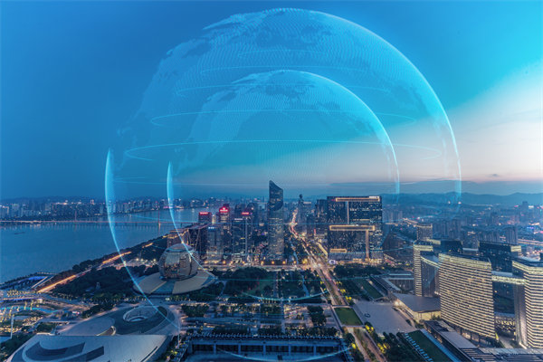 多渠道整（zhěng）合（hé）營銷：如何確保品牌信（xìn）息一致傳遞？