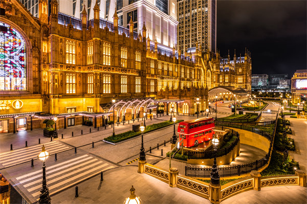 多（duō）渠道整合營銷：如何確保品牌信息一致（zhì）傳遞？