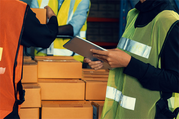 在全球化背景下，如何構建靈（líng）活的供應鏈體（tǐ）係？