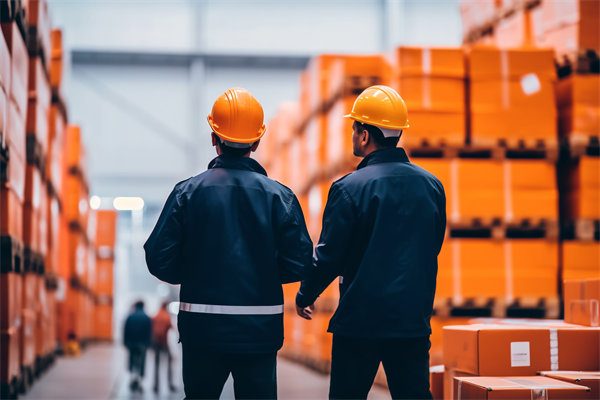 集團如何優化資源配置，提升整體效能（néng）？