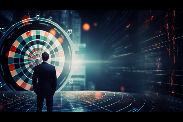 在全球化背景下，企業如何製定（dìng）跨（kuà）國戰略規劃？