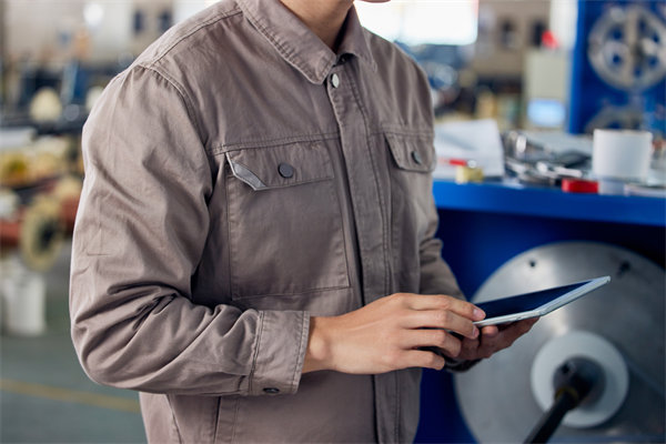 持續改進機製在精益生產中如何驅動質量與成本雙贏？