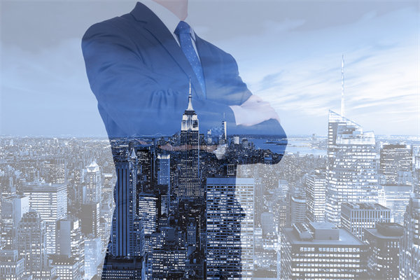 組織規劃管理如何確保跨部門協同與資源整（zhěng）合？