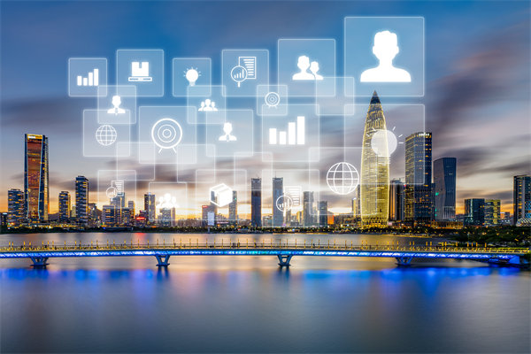 組織規劃管理如（rú）何確保跨部門協同與資源整合？