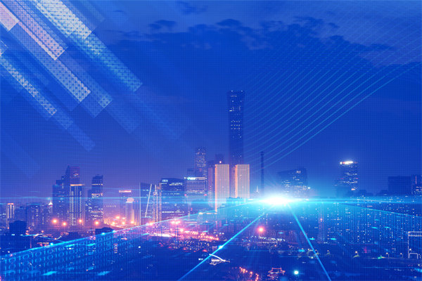 數字（zì）化轉型浪（làng）潮中：集團管控如何（hé）跟上時代步伐？